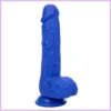 Admiral Vibrating Sailor 18cm,akkus. szexbazar.hu 1