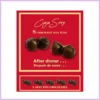 After Dinner 8 DARK CHOCOLATE-cici szexbazar.hu 1