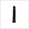 All Black 31 cm szexbazar.hu 1