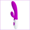 Alvis-30 function-silicone. szexbazar.hu 1