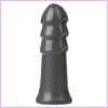 AMERICAN BOMBSHELL B7 WARHEAD. szexbazar.hu 1