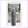 AMERICAN BOMBSHELL BUNKER BUSTER. szexbazar.hu 1