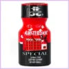 Amsterdam bőrtisztító- EU formula. 1üveg-10ml szexbazar.hu 1
