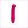 Antony silicone-10func. szexbazar.hu 1
