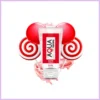 AQUA LOLLIPOP,nyalóka ízű -50ml szexbazar.hu 1