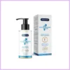 Aqua Orgasm Gel - 150 ml szexbazar.hu 1