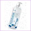 AquaGlide - 1Liter ! szexbazar.hu 1