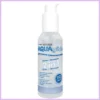 AQUAglide 2in1,síkosító+massage-125 ml. szexbazar.hu 1