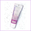 AQUAglide Stimulation - intim gél nőknek 25ml. szexbazar.hu 1