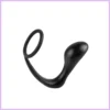 Ass-Gasm Cockring Plug. szexbazar.hu 1