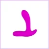Backie silicone-accu-30func. szexbazar.hu 1
