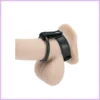 BALL SPREADER-33mm. szexbazar.hu 1