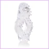 BASIC ESSENTIALS ENHANCER RING. átlátszó szexbazar.hu 1