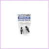 Bathmate Hercules szelep pack. szexbazar.hu 1