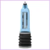 Bathmate HYDROMAX 8. szexbazar.hu 1