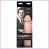 Be Danny D! Extension Girth Enhancer. szexbazar.hu 1