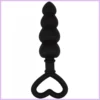 Beaded Luv Probe. szexbazar.hu 1