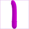 Beck silicone-10func. szexbazar.hu 1