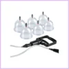Beginners 6pc. Cupping Set. szexbazar.hu 1