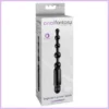 BEGINNERS POWER BEADS. szexbazar.hu 1