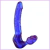 BEND OVER BOYFRIEND. szexbazar.hu 1