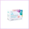 Beppy Nedves tampon. 8db-os csomag szexbazar.hu 1