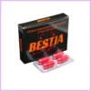 Bestia potencianövelő kapszula -4db szexbazar.hu 1