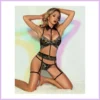 Betty szett delux. Méret:S/M szexbazar.hu 1