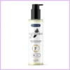 Big Erection Gel - 150 ml szexbazar.hu 1