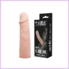 Big Man III ,péniszhosszabbító+4cm. szexbazar.hu 1