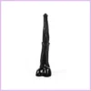 Bika- Bravo Dildo-38cm. szexbazar.hu 1