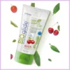 Bioglide cseresznye-80ml szexbazar.hu 1
