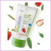 Bioglide eper-80ml szexbazar.hu 1