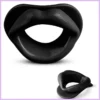 Blow Me A Kiss Mouth Gag. szexbazar.hu 1
