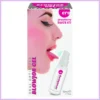Blowjob Gel eper ízű orális síkosító-50ml. szexbazar.hu 1