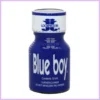 Blue boy popper EU formula. 1üveg-10ml. szexbazar.hu 1