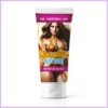 Bodypaint - Caramel 50ml szexbazar.hu 1