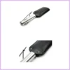 BON4 fémnyelű bőr paskoló. szexbazar.hu 1