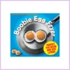 Boobie Egg Fryer. szexbazar.hu 1