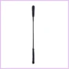 Bőr pálca-66cm. szexbazar.hu 1