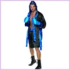 Boxer Costume szett Méret:M szexbazar.hu 1