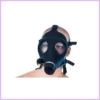 BRUTUS Alien Gas Mask. szexbazar.hu 1