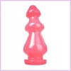 Bubble Toys - Bowl -33cm. szexbazar.hu 1
