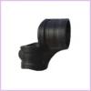 C-ringz Mr. Big Cock Ring And Ball Stretcher. szexbazar.hu 1
