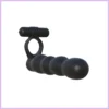 C-ringz Posable Double Penetrator. szexbazar.hu 1