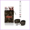 Camo Universal Cuffs. szexbazar.hu 1