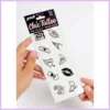 Candy Tattoo -10db. szexbazar.hu 1