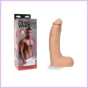 Chad White ULTRASKYN dong. szexbazar.hu 1