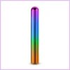 CHROMA RAINBOW LARGE,akkus szexbazar.hu 1