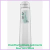 ChunShui Intimate Lubricants Aloe Vera 300ml szexbazar.hu 1